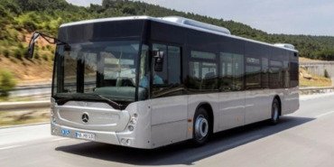 otokardan-sasirtan-adim-mercedes-otobuslerinin-uretimine-turkiyenin-o-sehrinde-baslayacak-4cKq4xur.jpg