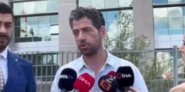 oyuncu-cemal-hunalin-sahte-imza-davasi-avukatiyla-aciklama-yapti-KF3GpMOq.jpg