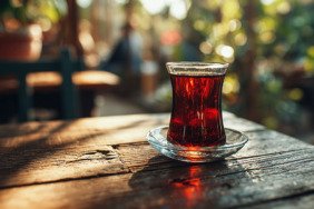 Rize'de üretilen çayda boya çıktı 4 rizede-uretilen-cayda-boya-cikti-JLuwr9iG.jpg