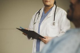 Sağlık Bakanlığı tarafından 17 bin atama yapılacak 6 saglik-bakanligi-tarafindan-17-bin-atama-yapilacak-4ADaS4I6.jpg