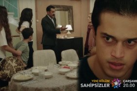 sahipsizler-30-bolum-fragmani-seni-gebertmek-icin-ayaklanacagim-iJ8ByIPA.jpg