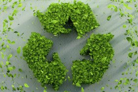 Sıfır Atık Vakfı'ndan öğrencilere burs desteği 9 sifir-atik-vakfindan-ogrencilere-burs-destegi-SRULYGk7.jpg