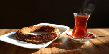 simit-fiyatlarina-4-buyuksehirde-yapilan-artis-yilbasina-kadar-ertelendi-zltNIpuw.jpg