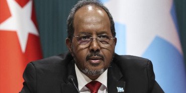 somali-cumhurbaskani-mahmud-petrol-sondajina-baslayacagiz-5Jtsxxvd.jpg