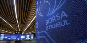 son-dakika-borsa-operasyonunda-11-gozalti-var-NEwe2EHi.jpg