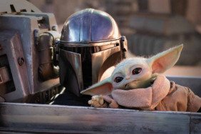 star-wars-tutkunlarina-mujde-yeni-filmin-ilk-fragmani-yayinlandi-the-mandalorian-grogu-sTqU9tbz.jpg