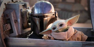 star-wars-tutkunlarina-mujde-yeni-filmin-ilk-fragmani-yayinlandi-the-mandalorian-grogu-sTqU9tbz.jpg