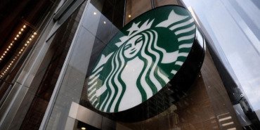 starbucks-kuzey-amerikadaki-dukkanlarini-kapatmaya-basladi-uvYZtusD.jpg