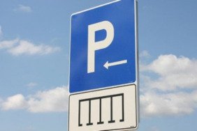 Sürücüler dikkat: Almanya yollarındaki bu levha kafa karıştırıyor! İşte anlamı 4 suruculer-dikkat-almanya-yollarindaki-bu-levha-kafa-karistiriyor-iste-anlami-lldOKSex.jpg