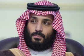 suudi-arabistan-veliaht-prensi-selmandan-israil-cagrisi-TOaNgbfy.jpg
