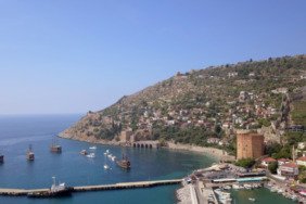 Tarihin sırları gizli: Türkiye'de görülmesi gereken 5 kale 7 tarihin-sirlari-gizli-turkiyede-gorulmesi-gereken-5-kale-9f886qqj.jpg