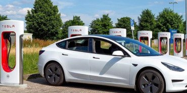 tesla-sahipleri-mujde-artik-daha-kolay-olacak-A1CxhJZl.jpg