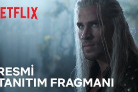 the-witcher-4-sezon-ilk-fragmani-iste-yeni-rivyali-geralt-Semqdd2k.jpg