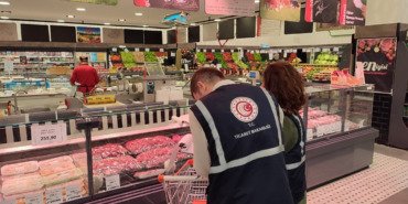 ticaret-bakanligindan-81-ilde-gida-ve-market-denetimi-Se8V5J4d.jpg