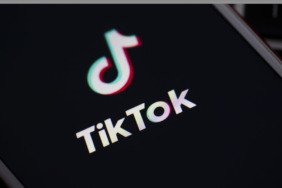 tiktok-coktu-mu-neden-acilmiyor-8-eylul-2025-tiktok-yasagi-YgpXRUTS.jpg