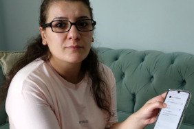 Trabzon'da resmiyette 7 yıldır ölü görünüyordu: Artık yaşıyor 4 trabzonda-resmiyette-7-yildir-olu-gorunuyordu-artik-yasiyor-wuBBNmX2.jpg