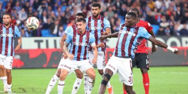 trabzonspor-sahasinda-gaziantep-fk-ile-yenisemedi-6y8JOOu9.jpg