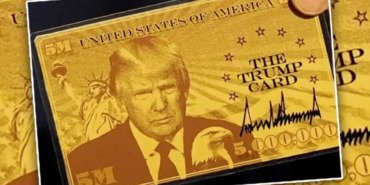 trump-imzaladi-abdde-altin-kart-ile-1-milyon-dolara-vize-alinabilecek-tcPxJM8c.jpg