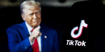 trump-tiktok-anlasmasinda-sona-geldik-tDxVQcWj.jpg