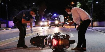 turkiye-genelinde-8-ayda-76-binin-uzerinde-motosiklet-kazasi-gerceklesti-19uPPnEK.jpg