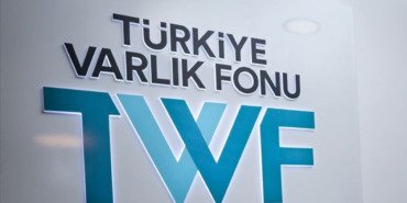turkiye-varlik-fonu-dunyanin-en-buyuk-10-varlik-fonundan-biri-8m5tkUD3.jpg