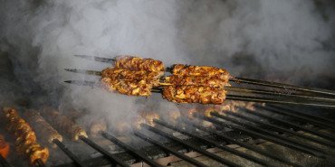 turkiyede-sadece-2-ay-tadilabilen-lezzet-keme-kebabi-tAkIlmDH.jpg