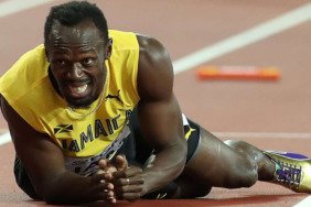usain-boltun-son-hali-soke-etti-merdiven-bile-cikamiyorum-2YcBwjGj.jpg