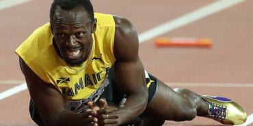 usain-boltun-son-hali-soke-etti-merdiven-bile-cikamiyorum-2YcBwjGj.jpg