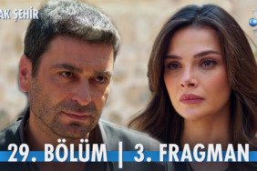 uzak-sehir-29-bolum-3-fragmani-ates-bacayi-sardi-ben-alyayi-seviyorum-4246FdyA.jpg