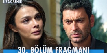 uzak-sehir-30-bolum-1-fragmani-mine-cildirdi-alborayi-basiniza-yikacagim-E18fzm5J.jpg