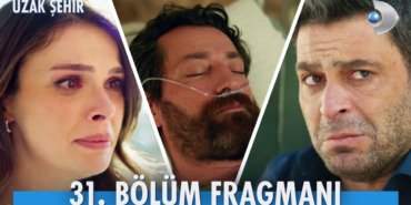 uzak-sehir-31-bolum-1-fragmani-boran-yasiyor-cihan-oldu-jTm8GHXr.jpg