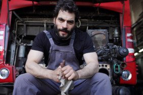 Veliaht'ın yıldızı Akın Akınözü meğerse çok değişmiş: İşte eski hali 4 veliahtin-yildizi-akin-akinozu-megerse-cok-degismis-iste-eski-hali-rbb8XuWy.jpg