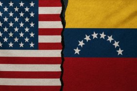 venezuela-abdyi-faoya-sikayet-etti-KdPXq6Aq.jpg