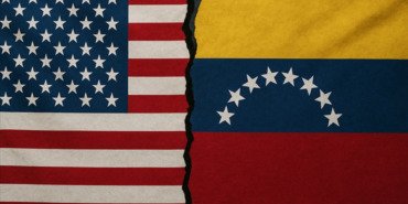 venezuela-abdyi-faoya-sikayet-etti-KdPXq6Aq.jpg