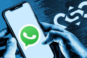 WhatsApp hesabınız çalınabilir: İşte yapmanız gerekenler 4 whatsapp-hesabiniz-calinabilir-iste-yapmaniz-gerekenler-kUpi91zn.jpg
