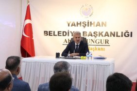 yahsihan-belediye-baskani-ahmet-sungur-gozaltinda-YvISAxHy.jpg