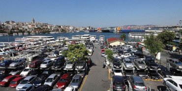 yediemin-otopark-ucretlerine-yuzde-55e-varan-zam-QiUM4Ihq.jpg