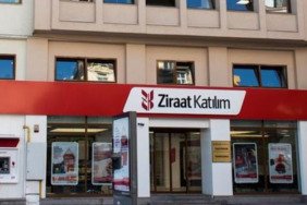 ziraat-katilimdan-mujde-halka-arz-oluyor-NBNGfjj4.jpg