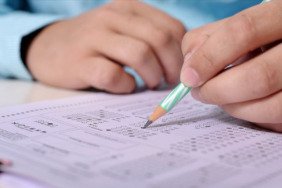 2025 YDS/2 başvuruları başladı mı? YDS başvuruları nereden yapılacak? 4 2025-yds2-basvurulari-basladi-mi-yds-basvurulari-nereden-yapilacak-hSaEiY2e.jpg