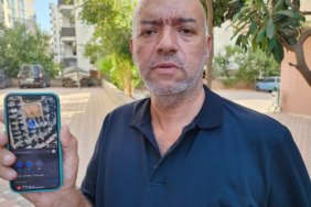 Adana'da dedektif gibi iz sürdü: Çalınan telefonunun yerini 15 ay sonra buldu 8 adanada-dedektif-gibi-iz-surdu-calinan-telefonunun-yerini-15-ay-sonra-buldu-N4yVUtrJ.jpg