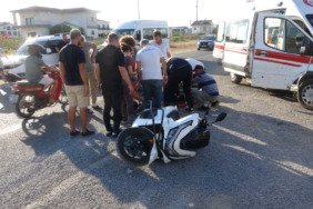 antalyada-14-yasindaki-cocugun-kullandigi-motosiklet-kamyonetle-carpisti-2LPEaash.jpg