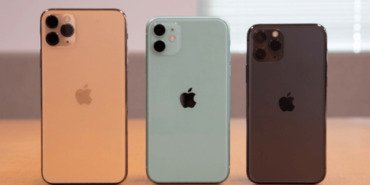 apple-bir-iphone-modelini-daha-kulustur-ilan-etti-wEcbRyvq.jpg