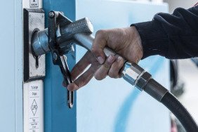 Araç sahiplerini üzen haber: Otogaza zam geliyor 6 arac-sahiplerini-uzen-haber-otogaza-zam-geliyor-rbWYVVc5.jpg