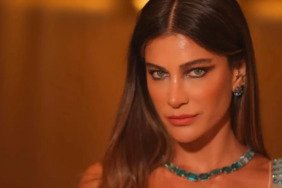 Berrak Tüzünataç, Güllü hakkındaki iddialara isyan etti 16 berrak-tuzunatac-gullu-hakkindaki-iddialara-isyan-etti-1GCiYIBp.jpg