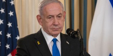 binyamin-netanyahu-gazzenin-derinlerinde-isgal-surecek-CZXaei2h.jpg