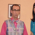 Bir Demet Tiyatro’nun efsane oyuncusu Fadıl'ıydı! Bican Günalan’ın son hali gündem oldu 93 bir-demet-tiyatronun-efsane-oyuncusu-fadiliydi-bican-gunalanin-son-hali-gundem-oldu-DdgaQ81O.jpg