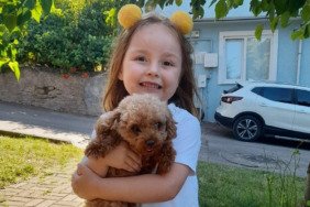 Bursa'da boğularak can veren Berra'yı 'okula geldi' gibi gösterdiler 9 bursada-bogularak-can-veren-berrayi-okula-geldi-gibi-gosterdiler-QVpXMRaa.jpg