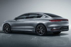 BYD Türkiye fiyatlarına zam yaptı: İşte ekim ayı güncel fiyat listesi 8 byd-turkiye-fiyatlarina-zam-yapti-iste-ekim-ayi-guncel-fiyat-listesi-hT47ZPNr.jpg