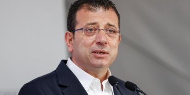 ekrem-imamoglu-le-mondea-yazdi-belediye-listelerine-kurt-adaylar-koydum-ZkPtl4Me.jpg