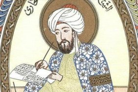 enerjiniz-sagliginiz-zirveye-tasinacak-ibn-i-sinadan-13-altin-tavsiye-Sg84sgWZ.jpg